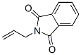 N-ALLYLPHTHALIMIDE CAS#: 5428-09-1