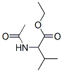N-Acetyl-DL-valine ethyl ester CAS#: 56430-36-5