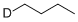 N-BUTANE-1-D1 CAS#: 53716-53-3