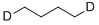 N-BUTANE-1,4-D2 CAS#: 53716-54-4