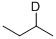 N-BUTANE-2-D1 CAS#: 53716-55-5