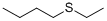 N-BUTYL ETHYL SULFIDE CAS#: 638-46-0