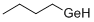 N-BUTYLGERMANE CAS#: 57402-96-7