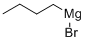 N-BUTYLMAGNESIUM BROMIDE CAS#: 693-03-8