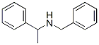 N-Benzyl-1-Phenylethylamine CAS#: 50606-93-4
