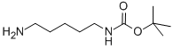 N-Boc-cadaverine CAS#: 51644-96-3