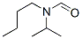N-Butyl-N-(1-methylethyl)formamide CAS#: 54965-79-6