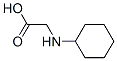 N-Cyclohexylglycine CAS#: 58695-41-3