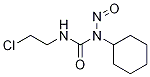 N-Denitroso-N'-nitroso LoMustine CAS#: 54749-91-6