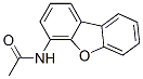 N-(Dibenzofuran-4-yl)acetamide CAS#: 50548-37-3