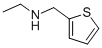N-Ethyl-2-thienylamine CAS#: 58255-25-7