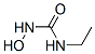 N-Ethyl-N'-hydroxyurea CAS#: 5710-11-2
