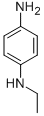 N-Ethyl-p-phenylenediamine CAS#: 5840-09-5