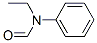 N-Ethylformanilide CAS#: 5461-49-4