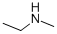 N-Ethylmethylamine CAS#: 624-78-2