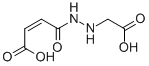 N-Glycinylmaleamic acid CAS#: 54930-24-4