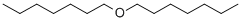N-HEPTYL ETHER CAS#: 629-64-1