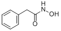 N-HYDROXY-2-PHENYL-ACETAMIDE CAS#: 5330-97-2