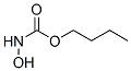 N-Hydroxycarbamic acid butyl ester CAS#: 590-03-4