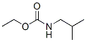 N-ISO-BUTYLURETHANE CAS#: 539-89-9