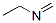 N-METHYLENEETHANAMINE CAS#: 43729-97-1