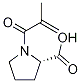 N-Methacryloyl-L-proline CAS#: 51161-88-7