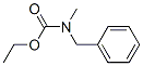 N-Methyl-N-benzylcarbamic acid ethyl ester CAS#: 59325-17-6