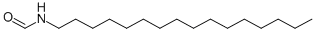 N-(N-HEXADECYL)FORMAMIDE CAS#: 53396-33-1