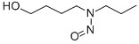 N-NITROSO-N-PROPYL-(4-HYDROXYBUTYL)AMINE CAS#: 51938-12-6