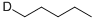 N-PENTANE-1-D1 CAS#: 55620-30-9