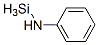 N-Phenylsilanamine CAS#: 5578-85-8