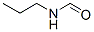 N-Propylformamide CAS#: 6281-94-3