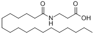 N-STEAROYL-BETA-ALANINE CAS#: 51287-21-9