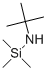 N-TERT-BUTYLTRIMETHYLSILYLAMINE CAS#: 5577-67-3