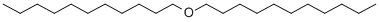 N-UNDECYL ETHER CAS#: 43146-97-0