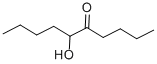 N-VALEROIN CAS#: 6540-98-3
