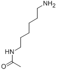 N-acetyl-1,6-diaminohexane CAS#: 49631-88-1