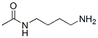 N-acetylputrescine CAS#: 5699-41-2