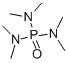 N-bis(dimethylamino)phosphoryl-N-methyl-methanamine CAS#: 630-31-9