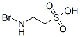 N-bromotaurine CAS#: 52316-57-1