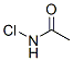 N-chloroacetamide CAS#: 598-49-2