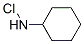 N-chlorocyclohexylamine CAS#: 52185-81-6