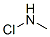 N-chloromethanamine CAS#: 6154-14-9