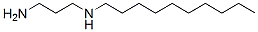 N-decylpropane-1,3-diamine CAS#: 5538-99-8