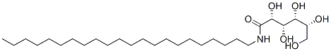 N-docosyl-D-gluconamide CAS#: 51920-48-0