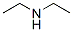 N-ethylethanamine CAS#: 5959-10-4