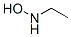 N-ethylhydroxylamine CAS#: 624-81-7