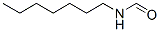 N-heptylformamide CAS#: 59734-16-6