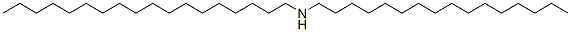 N-hexadecyloctadecylamine CAS#: 45310-14-3