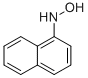 N-hydroxy-1-naphthylamine CAS#: 607-30-7
